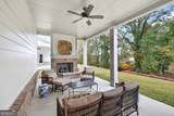5649 Ernest Way - Photo 49
