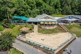 5649 Ernest Way - Photo 60