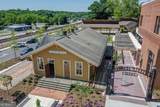 5649 Ernest Way - Photo 68