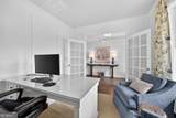 5649 Ernest Way - Photo 8