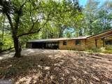 1319 Bermuda Road - Photo 1