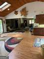 1319 Bermuda Road - Photo 10