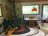 1319 Bermuda Road - Photo 11