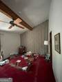 1319 Bermuda Road - Photo 12