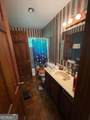 1319 Bermuda Road - Photo 13