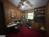 1319 Bermuda Road - Photo 14
