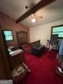 1319 Bermuda Road - Photo 15