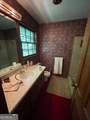 1319 Bermuda Road - Photo 16
