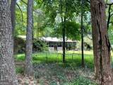 1319 Bermuda Road - Photo 19