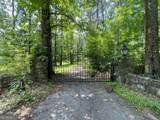 1319 Bermuda Road - Photo 2
