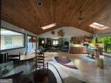 1319 Bermuda Road - Photo 20