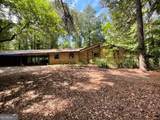 1319 Bermuda Road - Photo 21