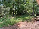 1319 Bermuda Road - Photo 3