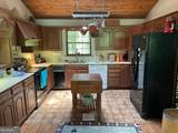 1319 Bermuda Road - Photo 4