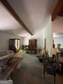 1319 Bermuda Road - Photo 5
