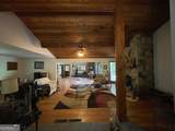 1319 Bermuda Road - Photo 6