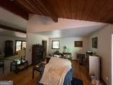 1319 Bermuda Road - Photo 7