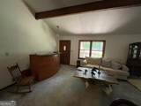 1319 Bermuda Road - Photo 8