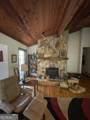 1319 Bermuda Road - Photo 9
