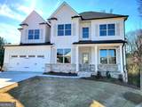 4795 Fairways Lane - Photo 1