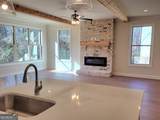 4795 Fairways Lane - Photo 10