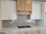 4795 Fairways Lane - Photo 11