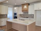 4795 Fairways Lane - Photo 12