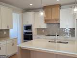 4795 Fairways Lane - Photo 13
