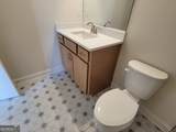 4795 Fairways Lane - Photo 14