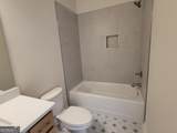 4795 Fairways Lane - Photo 15