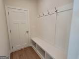 4795 Fairways Lane - Photo 16