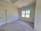 4795 Fairways Lane - Photo 17