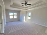 4795 Fairways Lane - Photo 18