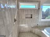 4795 Fairways Lane - Photo 20