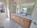 4795 Fairways Lane - Photo 21