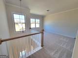 4795 Fairways Lane - Photo 22