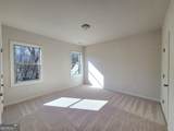 4795 Fairways Lane - Photo 24