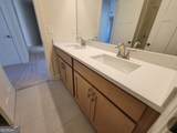 4795 Fairways Lane - Photo 25