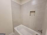 4795 Fairways Lane - Photo 26