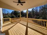 4795 Fairways Lane - Photo 27