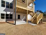 4795 Fairways Lane - Photo 28