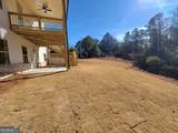 4795 Fairways Lane - Photo 29