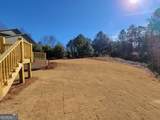 4795 Fairways Lane - Photo 32