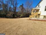 4795 Fairways Lane - Photo 33