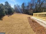 4795 Fairways Lane - Photo 34