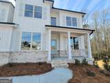 4795 Fairways Lane - Photo 4