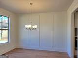 4795 Fairways Lane - Photo 5