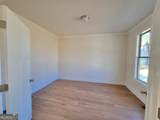 4795 Fairways Lane - Photo 7
