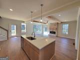 4795 Fairways Lane - Photo 8