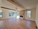 4795 Fairways Lane - Photo 9